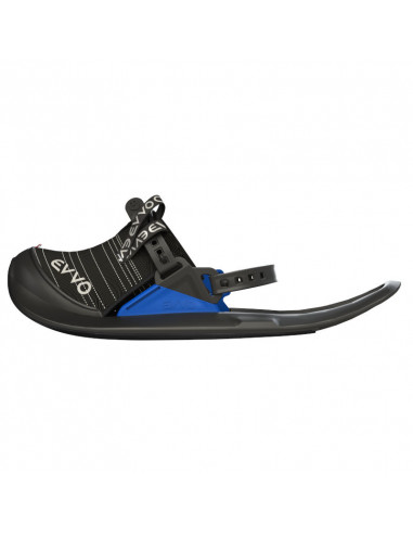 Raquettes SNOWSHOES ORIGINALE