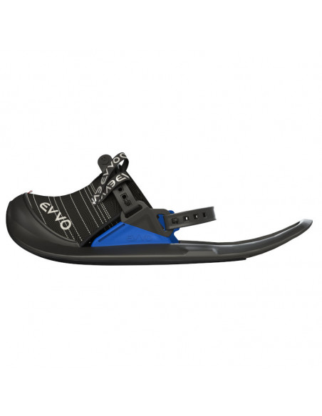 Raquettes SNOWSHOES ORIGINALE