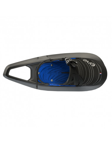 Raquettes SNOWSHOES ORIGINALE