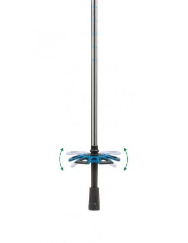 Bâtons FERRINO PLIXI