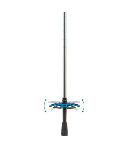 Bâtons FERRINO PLIXI