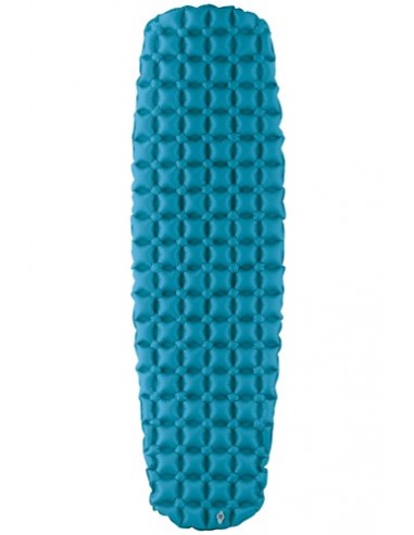 Matelas Gonflable FERRINO AIR LITE