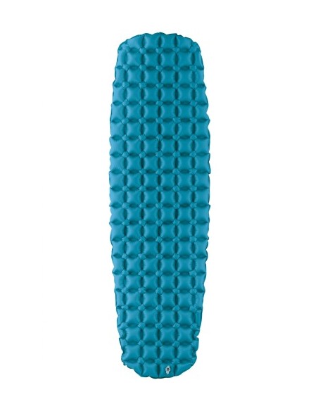 Matelas Gonflable FERRINO AIR LITE