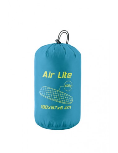 Matelas Gonflable FERRINO AIR LITE