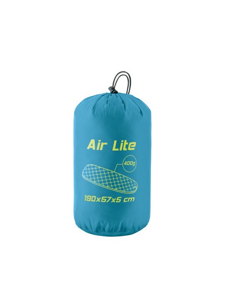 Matelas Gonflable FERRINO AIR LITE