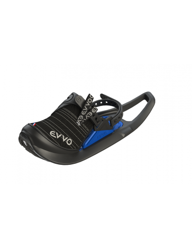 Raquettes SNOWSHOES ORIGINALE