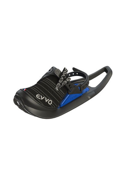 Raquettes SNOWSHOES ORIGINALE