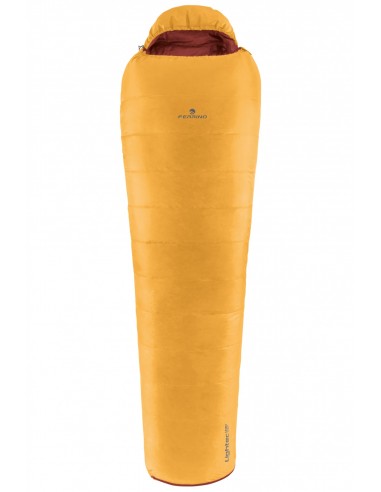 Sac de couchage LIGHTEC 1400 (duvet)