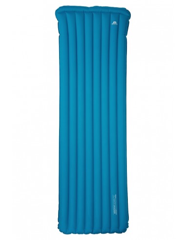 Matelas AEROSTAT DOWN