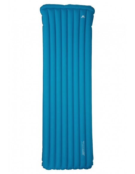 Matelas AEROSTAT DOWN