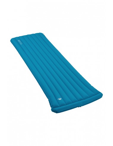 Matelas AEROSTAT DOWN