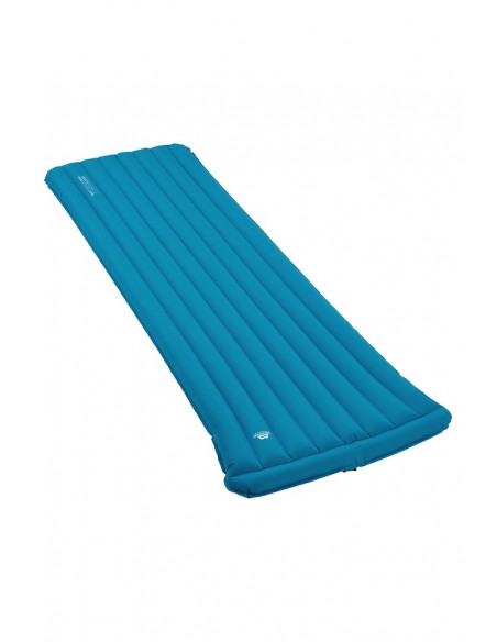 Matelas AEROSTAT DOWN