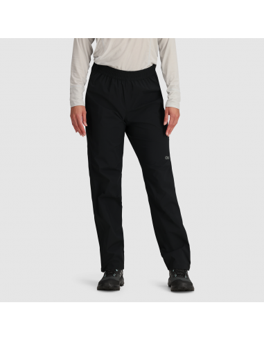 Pantalon STRATOBURST STRETCH RAIN femme