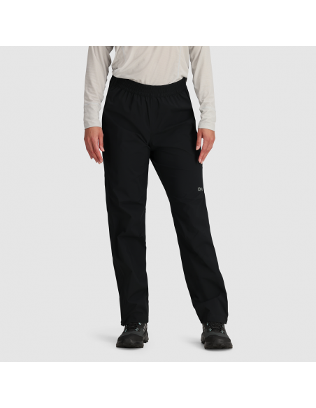 Pantalon STRATOBURST STRETCH RAIN femme