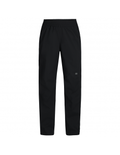 Pantalon STRATOBURST STRETCH RAIN femme