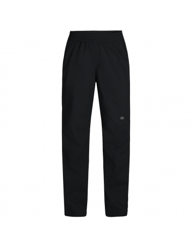 Pantalon STRATOBURST STRETCH RAIN femme
