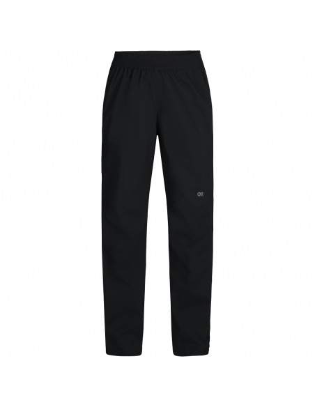 Pantalon STRATOBURST STRETCH RAIN femme