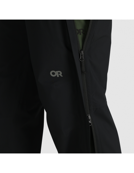Pantalon STRATOBURST STRETCH RAIN homme