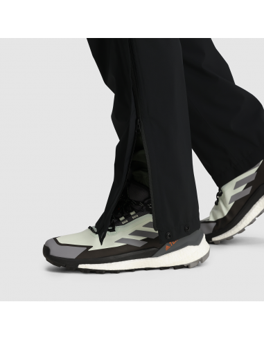 Pantalon STRATOBURST STRETCH RAIN homme