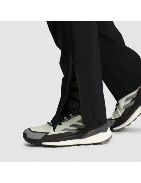 Pantalon STRATOBURST STRETCH RAIN homme
