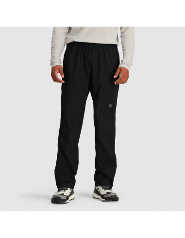 Pantalon STRATOBURST STRETCH RAIN homme