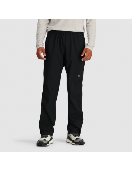 Pantalon STRATOBURST STRETCH RAIN homme