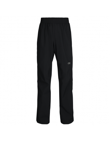 Pantalon STRATOBURST STRETCH RAIN homme