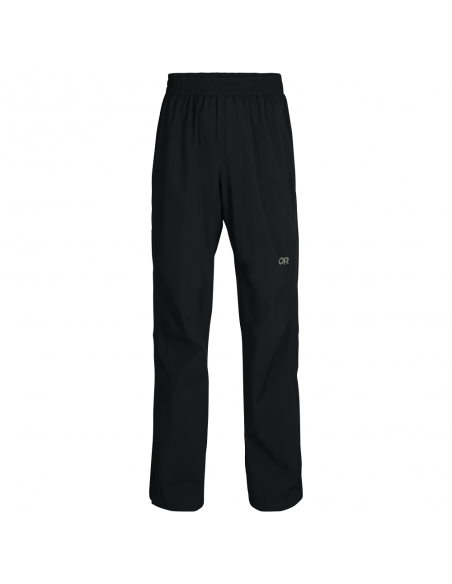 Pantalon STRATOBURST STRETCH RAIN homme