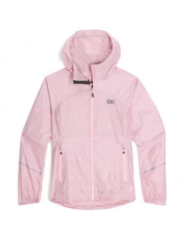 Veste HELIUM RAIN JACKET femme