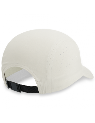 Casquette SWIFT LITE TECH