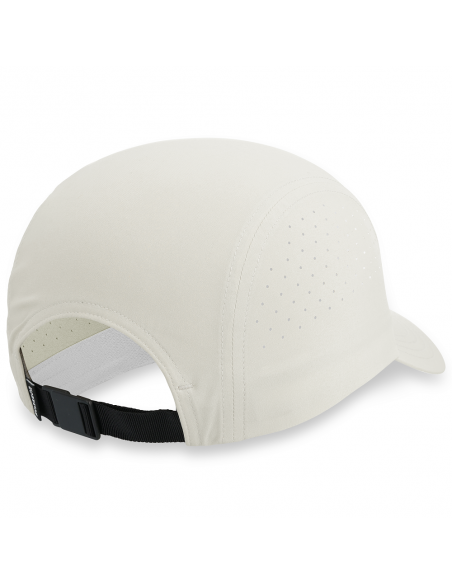Casquette SWIFT LITE TECH
