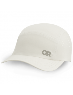 Casquette SWIFT LITE TECH