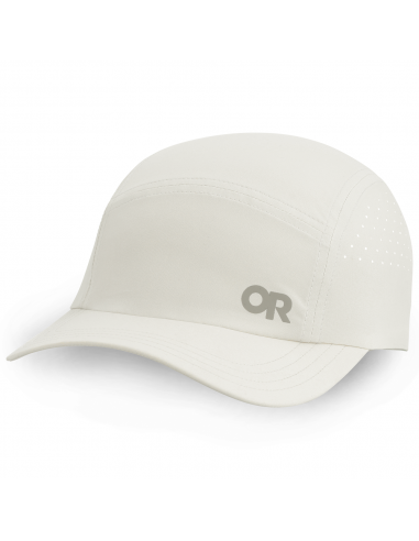 Casquette SWIFT LITE TECH