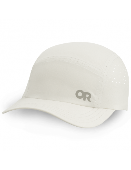 Casquette SWIFT LITE TECH