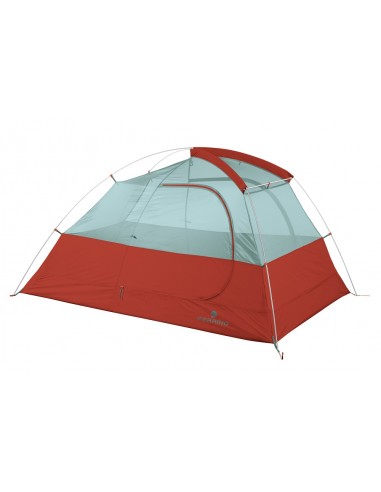 Tente BLOW 2