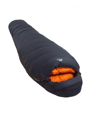 Sac de couchage GLACIER 700 homme