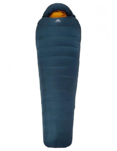 Sac de couchage HELIUM 800