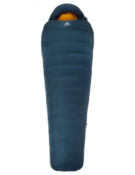 Sac de couchage HELIUM 800