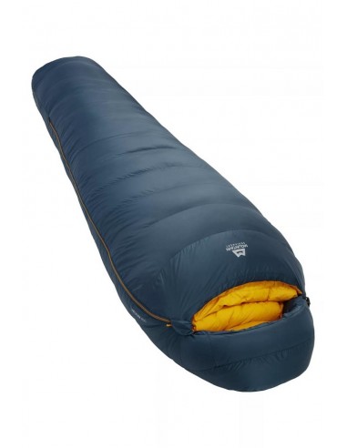 Sac de couchage HELIUM 800