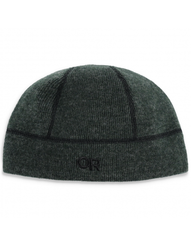 Bonnet FLURRY BEANIE