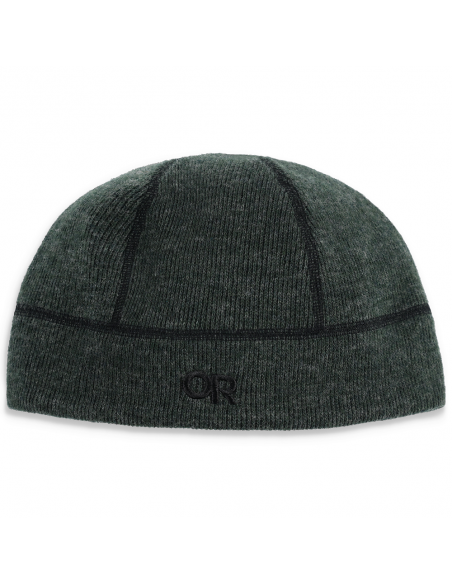 Bonnet FLURRY BEANIE