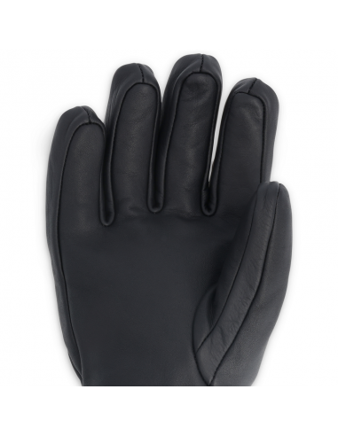 Gants AKSEL WORK GLOVES homme