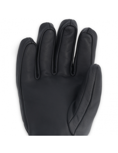 Gants AKSEL WORK GLOVES homme