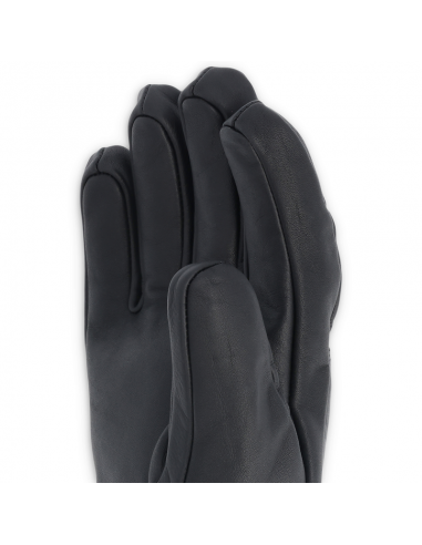 Gants AKSEL WORK GLOVES homme
