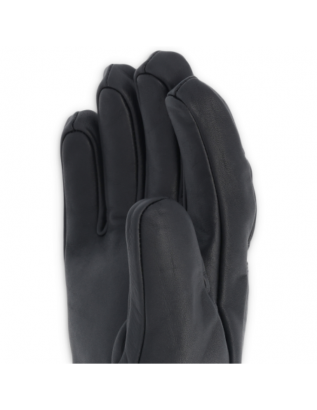 Gants AKSEL WORK GLOVES homme