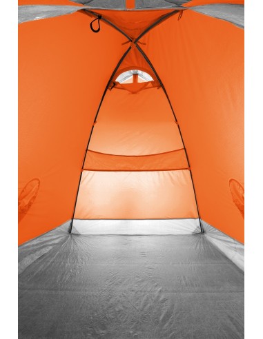 Tente EXTREME 2