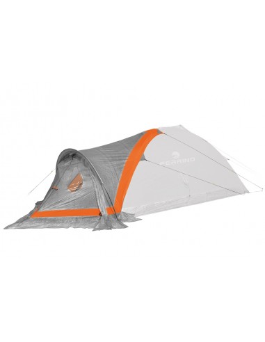 Tente EXTREME 2
