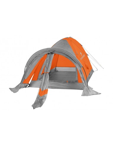 Tente EXTREME 2
