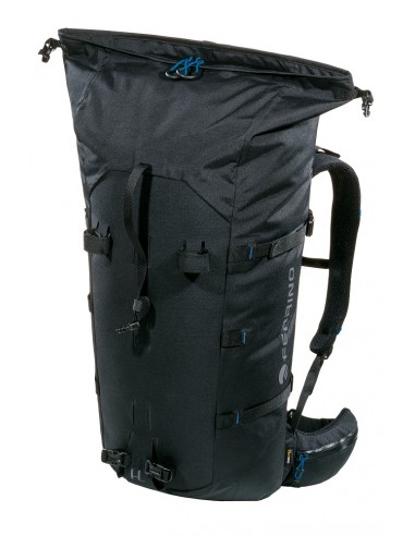 Sac à dos ULTIMATE 35