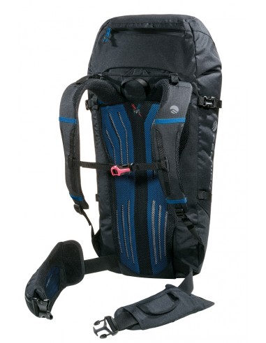 Sac à dos ULTIMATE 35